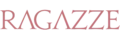 RAGAZZE