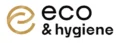 Eco & Hygiene