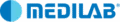 Medilab