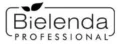 Bielenda