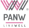 Panw