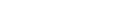 Logo Semilac