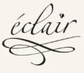 Eclair