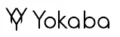 Yokaba