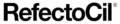 RefectoCil