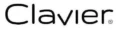 Clavier