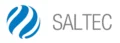 Saltec