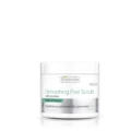 Bielenda Wygładzający peeling do st&oacute;p z pumeksem 500 ml