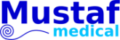 Mustaf