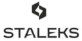 Staleks