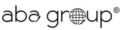 Aba Group