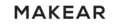 Makear